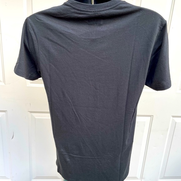 Star Wars, Come to the Dark Side, Black, Shirt, Size Medium - Picture 2 of 4